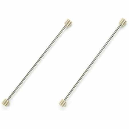 Tamiya 10319 Mini 4wd Propeller Shaft C Set Asse Trazione Super X,XX,FM-A