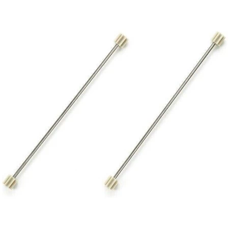 Tamiya 10319 Mini 4wd Propeller Shaft C Set Asse Trazione Super X,XX,FM-A
