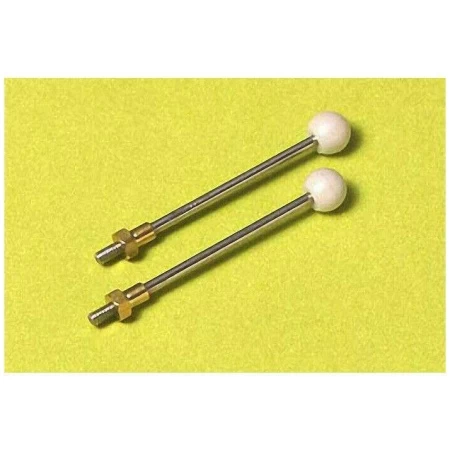 Tamiya 15059 Mini 4wd Stabilizing Pole Set