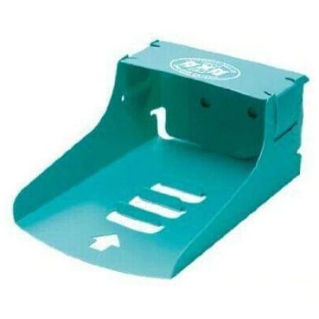 Tamiya 15474 Mini 4wd Car Catcher Acchiappa Mini 4wd