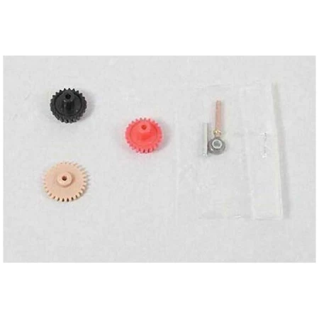 Tamiya 15236 Mini 4wd High Speed Counter Gear Set
