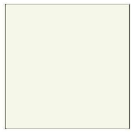 Mr. Hobby Aqueous H311 Gray FS36622 Semi-Gloss (10ml) Water Based Acrylic Paint