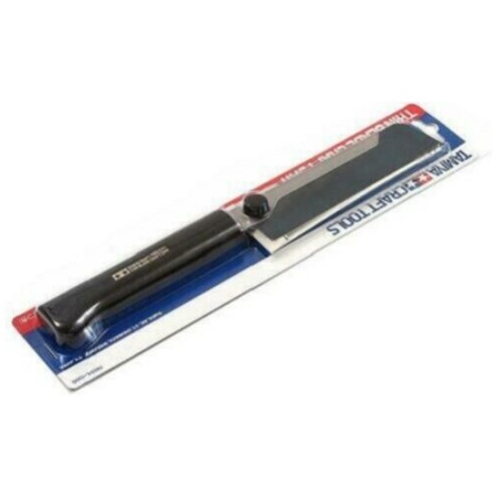 Tamiya 74024 Thin Blade Craft Saw Sega a Lama Sottile