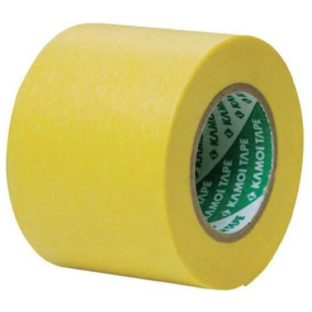 Tamiya 87063 Masking Tape 40mm Nastro Mascheratura