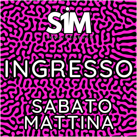 Z02 Prenotazione Ingresso Piste Libere S1M (No Eventi/Gare) Sabato Mattina 26 Aprile 2025